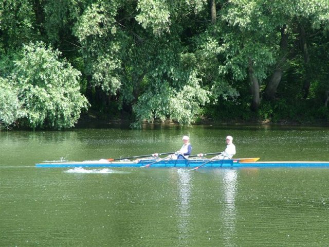 DSCF1140 (Medium)